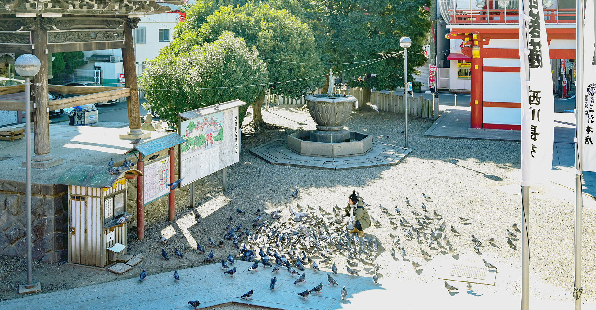 KURUPOクルポメイン_D